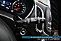 2024 Chevrolet Equinox LT / AWD / Auto Start / Power & Heated Seats / Lane Departure & Blind Spot Alert / Forward Collision Warning / Apple CarPlay & Android Auto / Back Up Camera / Keyless Entry & Start / 30 MPG / 1-Owner Anchorage AK