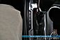 2024 Chevrolet Equinox LT / AWD / Auto Start / Power & Heated Seats / Lane Departure & Blind Spot Alert / Forward Collision Warning / Apple CarPlay & Android Auto / Back Up Camera / Keyless Entry & Start / 30 MPG / 1-Owner Anchorage AK