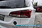 2024 Chevrolet Equinox LT / AWD / Auto Start / Power & Heated Seats / Lane Departure & Blind Spot Alert / Forward Collision Warning / Apple CarPlay & Android Auto / Back Up Camera / Keyless Entry & Start / 30 MPG / 1-Owner Anchorage AK