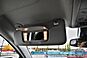 2024 Chevrolet Equinox LT / AWD / Auto Start / Power & Heated Seats / Lane Departure & Blind Spot Alert / Forward Collision Warning / Apple CarPlay & Android Auto / Back Up Camera / Keyless Entry & Start / 30 MPG / 1-Owner Anchorage AK
