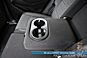 2024 Chevrolet Equinox LT / AWD / Auto Start / Power & Heated Seats / Lane Departure & Blind Spot Alert / Forward Collision Warning / Apple CarPlay & Android Auto / Back Up Camera / Keyless Entry & Start / 30 MPG / 1-Owner Anchorage AK