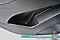 2024 Chevrolet Equinox LT / AWD / Auto Start / Power & Heated Seats / Lane Departure & Blind Spot Alert / Forward Collision Warning / Apple CarPlay & Android Auto / Back Up Camera / Keyless Entry & Start / 30 MPG / 1-Owner Anchorage AK