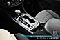 2024 Chevrolet Equinox LT / AWD / Auto Start / Power & Heated Seats / Lane Departure & Blind Spot Alert / Forward Collision Warning / Apple CarPlay & Android Auto / Back Up Camera / Keyless Entry & Start / 30 MPG / 1-Owner Anchorage AK