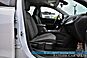 2024 Chevrolet Equinox LT / AWD / Auto Start / Power & Heated Seats / Lane Departure & Blind Spot Alert / Forward Collision Warning / Apple CarPlay & Android Auto / Back Up Camera / Keyless Entry & Start / 30 MPG / 1-Owner Anchorage AK
