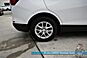 2024 Chevrolet Equinox LT / AWD / Auto Start / Power & Heated Seats / Lane Departure & Blind Spot Alert / Forward Collision Warning / Apple CarPlay & Android Auto / Back Up Camera / Keyless Entry & Start / 30 MPG / 1-Owner Anchorage AK
