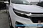 2024 Chevrolet Equinox LT / AWD / Auto Start / Power & Heated Seats / Lane Departure & Blind Spot Alert / Forward Collision Warning / Apple CarPlay & Android Auto / Back Up Camera / Keyless Entry & Start / 30 MPG / 1-Owner Anchorage AK