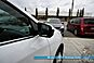 2024 Chevrolet Equinox LT / AWD / Auto Start / Power & Heated Seats / Lane Departure & Blind Spot Alert / Forward Collision Warning / Apple CarPlay & Android Auto / Back Up Camera / Keyless Entry & Start / 30 MPG / 1-Owner Anchorage AK