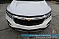 2024 Chevrolet Equinox LT / AWD / Auto Start / Power & Heated Seats / Lane Departure & Blind Spot Alert / Forward Collision Warning / Apple CarPlay & Android Auto / Back Up Camera / Keyless Entry & Start / 30 MPG / 1-Owner Anchorage AK