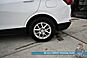 2024 Chevrolet Equinox LT / AWD / Auto Start / Power & Heated Seats / Lane Departure & Blind Spot Alert / Forward Collision Warning / Apple CarPlay & Android Auto / Back Up Camera / Keyless Entry & Start / 30 MPG / 1-Owner Anchorage AK