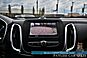 2024 Chevrolet Equinox LT / AWD / Auto Start / Power & Heated Seats / Lane Departure & Blind Spot Alert / Forward Collision Warning / Apple CarPlay & Android Auto / Back Up Camera / Keyless Entry & Start / 30 MPG / 1-Owner Anchorage AK