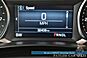 2024 Chevrolet Equinox LT / AWD / Auto Start / Power & Heated Seats / Lane Departure & Blind Spot Alert / Forward Collision Warning / Apple CarPlay & Android Auto / Back Up Camera / Keyless Entry & Start / 30 MPG / 1-Owner Anchorage AK