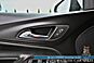 2024 Chevrolet Equinox LT / AWD / Auto Start / Power & Heated Seats / Lane Departure & Blind Spot Alert / Forward Collision Warning / Apple CarPlay & Android Auto / Back Up Camera / Keyless Entry & Start / 30 MPG / 1-Owner Anchorage AK