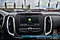 2024 Chevrolet Equinox LT / AWD / Auto Start / Power & Heated Seats / Lane Departure & Blind Spot Alert / Forward Collision Warning / Apple CarPlay & Android Auto / Back Up Camera / Keyless Entry & Start / 30 MPG / 1-Owner Anchorage AK