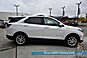 2024 Chevrolet Equinox LT / AWD / Auto Start / Power & Heated Seats / Lane Departure & Blind Spot Alert / Forward Collision Warning / Apple CarPlay & Android Auto / Back Up Camera / Keyless Entry & Start / 30 MPG / 1-Owner Anchorage AK