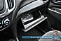2024 Chevrolet Equinox LT / AWD / Auto Start / Power & Heated Seats / Lane Departure & Blind Spot Alert / Forward Collision Warning / Apple CarPlay & Android Auto / Back Up Camera / Keyless Entry & Start / 30 MPG / 1-Owner Anchorage AK