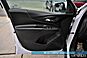 2024 Chevrolet Equinox LT / AWD / Auto Start / Power & Heated Seats / Lane Departure & Blind Spot Alert / Forward Collision Warning / Apple CarPlay & Android Auto / Back Up Camera / Keyless Entry & Start / 30 MPG / 1-Owner Anchorage AK