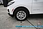 2024 Chevrolet Equinox LT / AWD / Auto Start / Power & Heated Seats / Lane Departure & Blind Spot Alert / Forward Collision Warning / Apple CarPlay & Android Auto / Back Up Camera / Keyless Entry & Start / 30 MPG / 1-Owner Anchorage AK
