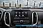 2024 Chevrolet Equinox LT / AWD / Auto Start / Power & Heated Seats / Lane Departure & Blind Spot Alert / Forward Collision Warning / Apple CarPlay & Android Auto / Back Up Camera / Keyless Entry & Start / 30 MPG / 1-Owner Anchorage AK