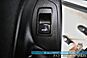 2024 Chevrolet Equinox LT / AWD / Auto Start / Power & Heated Seats / Lane Departure & Blind Spot Alert / Forward Collision Warning / Apple CarPlay & Android Auto / Back Up Camera / Keyless Entry & Start / 30 MPG / 1-Owner Anchorage AK