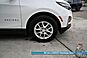 2024 Chevrolet Equinox LT / AWD / Auto Start / Power & Heated Seats / Lane Departure & Blind Spot Alert / Forward Collision Warning / Apple CarPlay & Android Auto / Back Up Camera / Keyless Entry & Start / 30 MPG / 1-Owner Anchorage AK