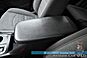 2024 Chevrolet Equinox LT / AWD / Auto Start / Power & Heated Seats / Lane Departure & Blind Spot Alert / Forward Collision Warning / Apple CarPlay & Android Auto / Back Up Camera / Keyless Entry & Start / 30 MPG / 1-Owner Anchorage AK