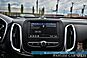 2024 Chevrolet Equinox LT / AWD / Auto Start / Power & Heated Seats / Lane Departure & Blind Spot Alert / Forward Collision Warning / Apple CarPlay & Android Auto / Back Up Camera / Keyless Entry & Start / 30 MPG / 1-Owner Anchorage AK