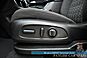 2024 Chevrolet Equinox LT / AWD / Auto Start / Power & Heated Seats / Lane Departure & Blind Spot Alert / Forward Collision Warning / Apple CarPlay & Android Auto / Back Up Camera / Keyless Entry & Start / 30 MPG / 1-Owner Anchorage AK
