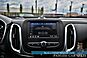 2024 Chevrolet Equinox LT / AWD / Auto Start / Power & Heated Seats / Lane Departure & Blind Spot Alert / Forward Collision Warning / Apple CarPlay & Android Auto / Back Up Camera / Keyless Entry & Start / 30 MPG / 1-Owner Anchorage AK