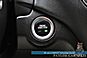 2024 Chevrolet Equinox LT / AWD / Auto Start / Power & Heated Seats / Lane Departure & Blind Spot Alert / Forward Collision Warning / Apple CarPlay & Android Auto / Back Up Camera / Keyless Entry & Start / 30 MPG / 1-Owner Anchorage AK