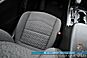 2024 Chevrolet Equinox LT / AWD / Auto Start / Power & Heated Seats / Lane Departure & Blind Spot Alert / Forward Collision Warning / Apple CarPlay & Android Auto / Back Up Camera / Keyless Entry & Start / 30 MPG / 1-Owner Anchorage AK