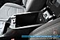 2024 Chevrolet Equinox LT / AWD / Auto Start / Power & Heated Seats / Lane Departure & Blind Spot Alert / Forward Collision Warning / Apple CarPlay & Android Auto / Back Up Camera / Keyless Entry & Start / 30 MPG / 1-Owner Anchorage AK