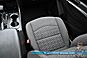 2024 Chevrolet Equinox LT / AWD / Auto Start / Power & Heated Seats / Lane Departure & Blind Spot Alert / Forward Collision Warning / Apple CarPlay & Android Auto / Back Up Camera / Keyless Entry & Start / 30 MPG / 1-Owner Anchorage AK