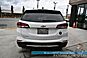 2024 Chevrolet Equinox LT / AWD / Auto Start / Power & Heated Seats / Lane Departure & Blind Spot Alert / Forward Collision Warning / Apple CarPlay & Android Auto / Back Up Camera / Keyless Entry & Start / 30 MPG / 1-Owner Anchorage AK
