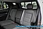 2024 Chevrolet Equinox LT / AWD / Auto Start / Power & Heated Seats / Lane Departure & Blind Spot Alert / Forward Collision Warning / Apple CarPlay & Android Auto / Back Up Camera / Keyless Entry & Start / 30 MPG / 1-Owner Anchorage AK