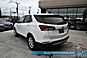 2024 Chevrolet Equinox LT / AWD / Auto Start / Power & Heated Seats / Lane Departure & Blind Spot Alert / Forward Collision Warning / Apple CarPlay & Android Auto / Back Up Camera / Keyless Entry & Start / 30 MPG / 1-Owner Anchorage AK