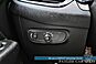 2024 Chevrolet Equinox LT / AWD / Auto Start / Power & Heated Seats / Lane Departure & Blind Spot Alert / Forward Collision Warning / Apple CarPlay & Android Auto / Back Up Camera / Keyless Entry & Start / 30 MPG / 1-Owner Anchorage AK