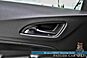 2024 Chevrolet Equinox LT / AWD / Auto Start / Power & Heated Seats / Lane Departure & Blind Spot Alert / Forward Collision Warning / Apple CarPlay & Android Auto / Back Up Camera / Keyless Entry & Start / 30 MPG / 1-Owner Anchorage AK