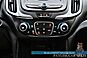 2024 Chevrolet Equinox LT / AWD / Auto Start / Power & Heated Seats / Lane Departure & Blind Spot Alert / Forward Collision Warning / Apple CarPlay & Android Auto / Back Up Camera / Keyless Entry & Start / 30 MPG / 1-Owner Anchorage AK