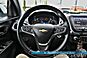 2024 Chevrolet Equinox LT / AWD / Auto Start / Power & Heated Seats / Lane Departure & Blind Spot Alert / Forward Collision Warning / Apple CarPlay & Android Auto / Back Up Camera / Keyless Entry & Start / 30 MPG / 1-Owner Anchorage AK