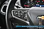 2024 Chevrolet Equinox LT / AWD / Auto Start / Power & Heated Seats / Lane Departure & Blind Spot Alert / Forward Collision Warning / Apple CarPlay & Android Auto / Back Up Camera / Keyless Entry & Start / 30 MPG / 1-Owner Anchorage AK