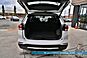 2024 Chevrolet Equinox LT / AWD / Auto Start / Power & Heated Seats / Lane Departure & Blind Spot Alert / Forward Collision Warning / Apple CarPlay & Android Auto / Back Up Camera / Keyless Entry & Start / 30 MPG / 1-Owner Anchorage AK