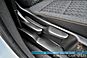 2024 Chevrolet Equinox LT / AWD / Auto Start / Power & Heated Seats / Lane Departure & Blind Spot Alert / Forward Collision Warning / Apple CarPlay & Android Auto / Back Up Camera / Keyless Entry & Start / 30 MPG / 1-Owner Anchorage AK