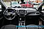 2024 Chevrolet Equinox LT / AWD / Auto Start / Power & Heated Seats / Lane Departure & Blind Spot Alert / Forward Collision Warning / Apple CarPlay & Android Auto / Back Up Camera / Keyless Entry & Start / 30 MPG / 1-Owner Anchorage AK