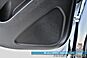 2024 Chevrolet Equinox LT / AWD / Auto Start / Power & Heated Seats / Lane Departure & Blind Spot Alert / Forward Collision Warning / Apple CarPlay & Android Auto / Back Up Camera / Keyless Entry & Start / 30 MPG / 1-Owner Anchorage AK