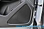 2024 Chevrolet Equinox LT / AWD / Auto Start / Power & Heated Seats / Lane Departure & Blind Spot Alert / Forward Collision Warning / Apple CarPlay & Android Auto / Back Up Camera / Keyless Entry & Start / 30 MPG / 1-Owner Anchorage AK
