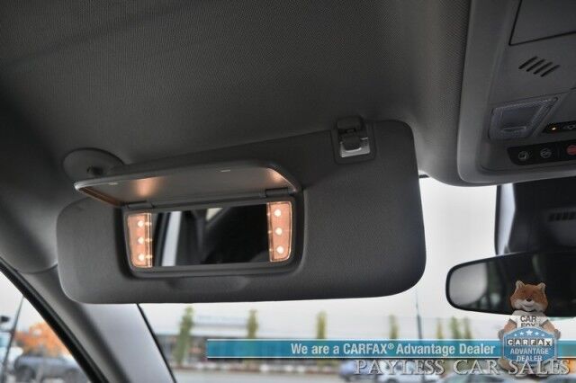 2024 Chevrolet Equinox LT / AWD / AutoStart / Power & Heated Seats / Lane Departure & Blind Spot Alert / Forward Collision Warning / Apple CarPlay & Android Auto / Back Up Camera / Keyless Entry & Start / 30 MPG / 1-Owner Anchorage AK 2024 Chevrolet Equinox LT / AWD / AutoStart / Power & Heated Seats / Lane Departure & Blind Spot Alert / Forward Collision Warning / Apple CarPlay & Android Auto / Back Up Camera / Keyless Entry & Start / 30 MPG / 1-Owner Anchorage AK