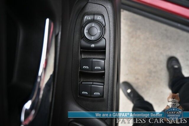 2024 Chevrolet Equinox LT / AWD / AutoStart / Power & Heated Seats / Lane Departure & Blind Spot Alert / Forward Collision Warning / Apple CarPlay & Android Auto / Back Up Camera / Keyless Entry & Start / 30 MPG / 1-Owner Anchorage AK 2024 Chevrolet Equinox LT / AWD / AutoStart / Power & Heated Seats / Lane Departure & Blind Spot Alert / Forward Collision Warning / Apple CarPlay & Android Auto / Back Up Camera / Keyless Entry & Start / 30 MPG / 1-Owner Anchorage AK