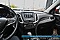 2024 Chevrolet Equinox LT / AWD / AutoStart / Power & Heated Seats / Lane Departure & Blind Spot Alert / Forward Collision Warning / Apple CarPlay & Android Auto / Back Up Camera / Keyless Entry & Start / 30 MPG / 1-Owner Anchorage AK 2024 Chevrolet Equinox LT / AWD / AutoStart / Power & Heated Seats / Lane Departure & Blind Spot Alert / Forward Collision Warning / Apple CarPlay & Android Auto / Back Up Camera / Keyless Entry & Start / 30 MPG / 1-Owner Anchorage AK