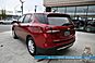 2024 Chevrolet Equinox LT / AWD / AutoStart / Power & Heated Seats / Lane Departure & Blind Spot Alert / Forward Collision Warning / Apple CarPlay & Android Auto / Back Up Camera / Keyless Entry & Start / 30 MPG / 1-Owner Anchorage AK 2024 Chevrolet Equinox LT / AWD / AutoStart / Power & Heated Seats / Lane Departure & Blind Spot Alert / Forward Collision Warning / Apple CarPlay & Android Auto / Back Up Camera / Keyless Entry & Start / 30 MPG / 1-Owner Anchorage AK