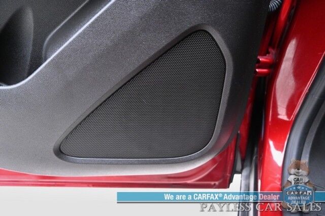 2024 Chevrolet Equinox LT / AWD / AutoStart / Power & Heated Seats / Lane Departure & Blind Spot Alert / Forward Collision Warning / Apple CarPlay & Android Auto / Back Up Camera / Keyless Entry & Start / 30 MPG / 1-Owner Anchorage AK 2024 Chevrolet Equinox LT / AWD / AutoStart / Power & Heated Seats / Lane Departure & Blind Spot Alert / Forward Collision Warning / Apple CarPlay & Android Auto / Back Up Camera / Keyless Entry & Start / 30 MPG / 1-Owner Anchorage AK